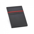 93795_05-box
