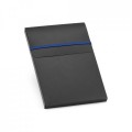 93795_14-box2