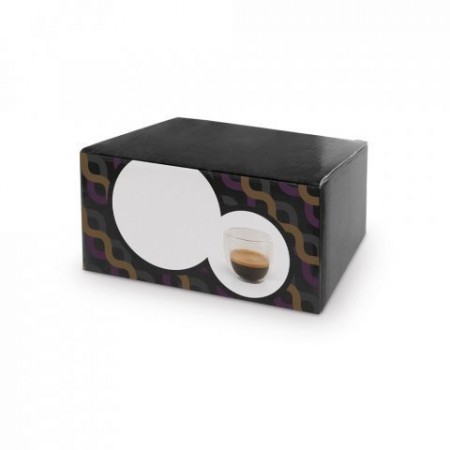 93873_10-box2