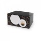 93873_10-box2