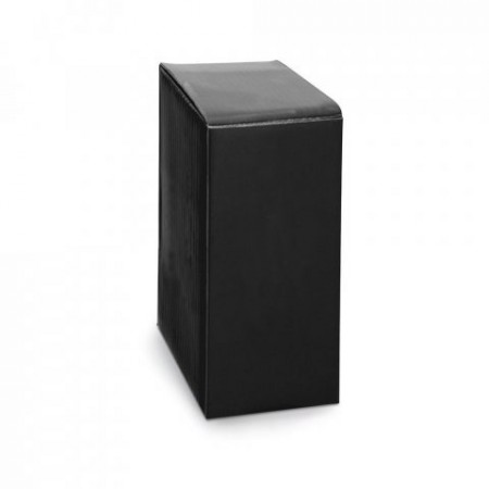 93875_10-box