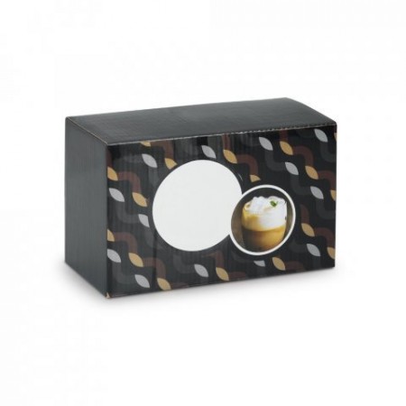 93895_10-box