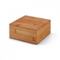 93996_60-box2