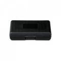 94019_03-box