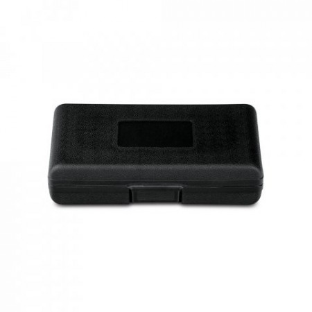 94019_03-box