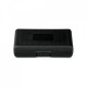 94019_03-box