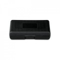 94019_03-box2