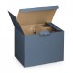 94023_10-box1