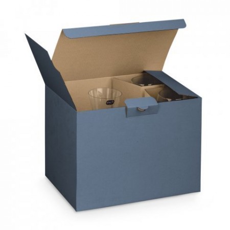 94023_10-box2