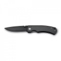 94035_03-a1