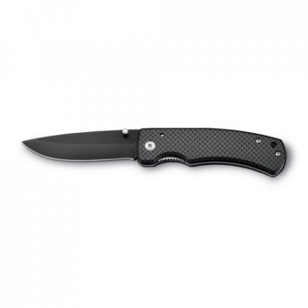 94035_03-a1