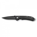 94036_03-a1