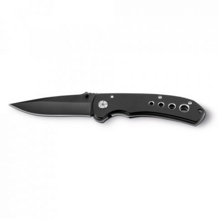 94036_03-a2