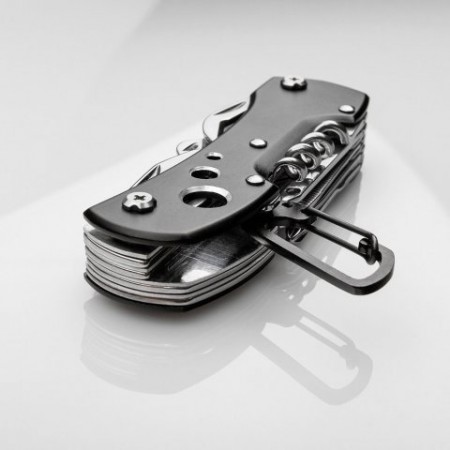 94040_03-b1