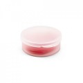94091_05-box1
