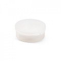 94091_06-box1