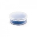 94091_14-box