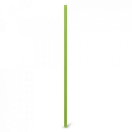 94091_19-a1