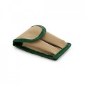 94133_27-pouch1