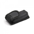 94187_27-pouch2