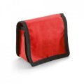 94357_05-pouch1