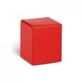 94635_05-box