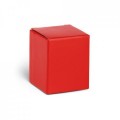 94635_05-box2
