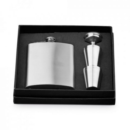 94665_07-box2