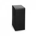 94683_60-box2
