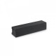 94738_03-box1