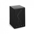 94744_06-box1
