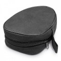 94760_03-box1
