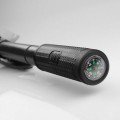 94760_03-c1