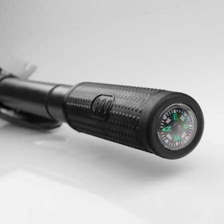 94760_03-c2