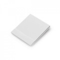 94856_06-box1