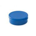 97153_14-box2