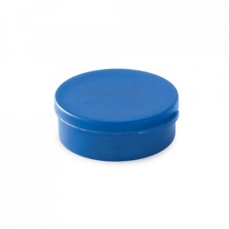 97153_14-box2