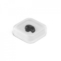 97209_03-box2