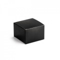 97252_box1