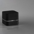 97255_03-b2