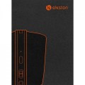 97257_03-box