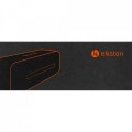 97258_33-box