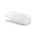 97304_06-box