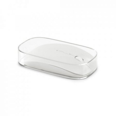 97304_06-box