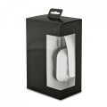 97321_06-box2