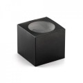 97335_03-box