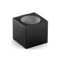 97335_03-box2