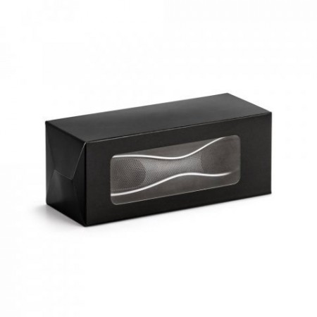 97340_06-box1