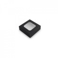 97342_box2