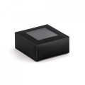 97354_03-box